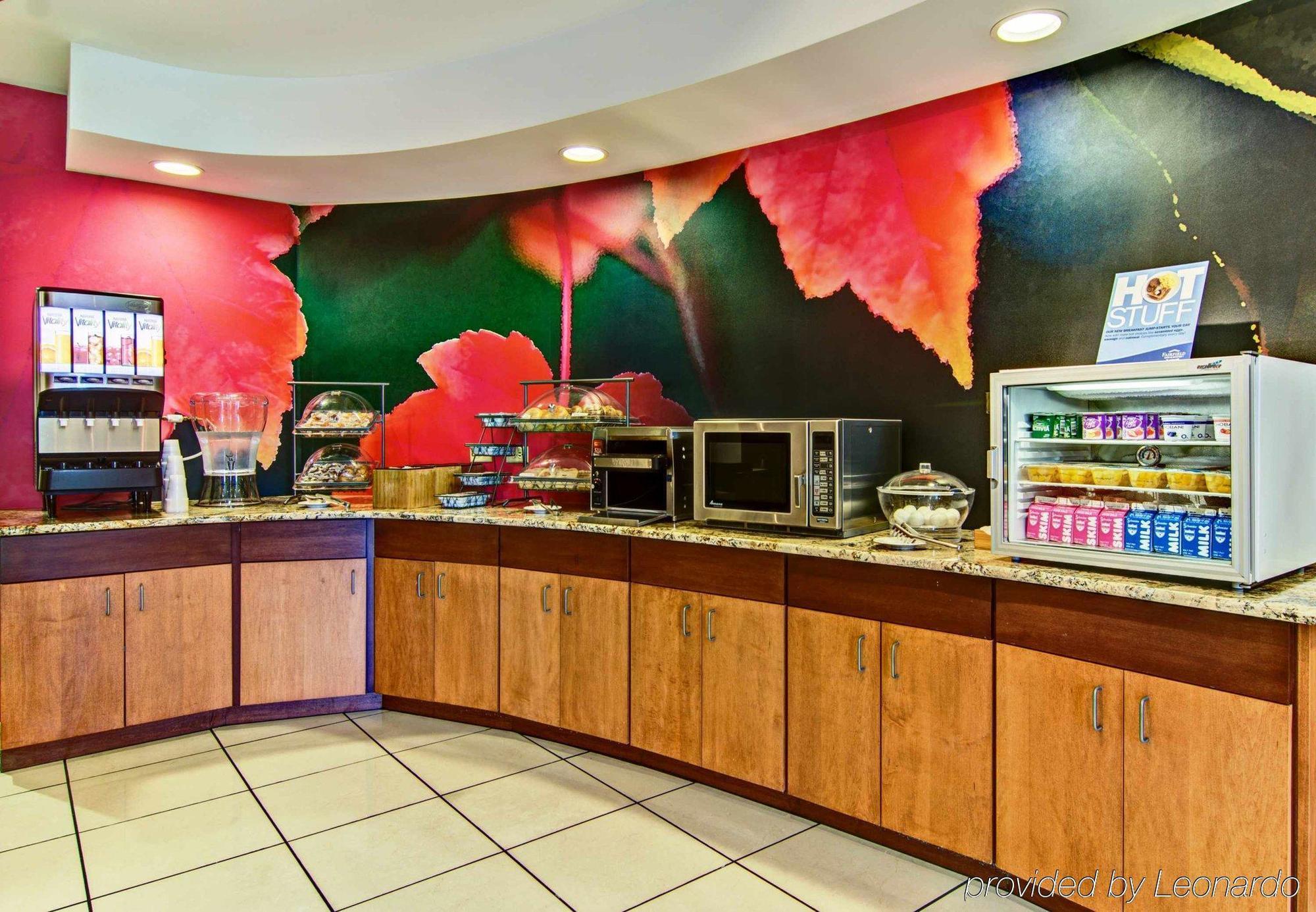 Fairfield Inn & Suites By Marriott State College Kültér fotó