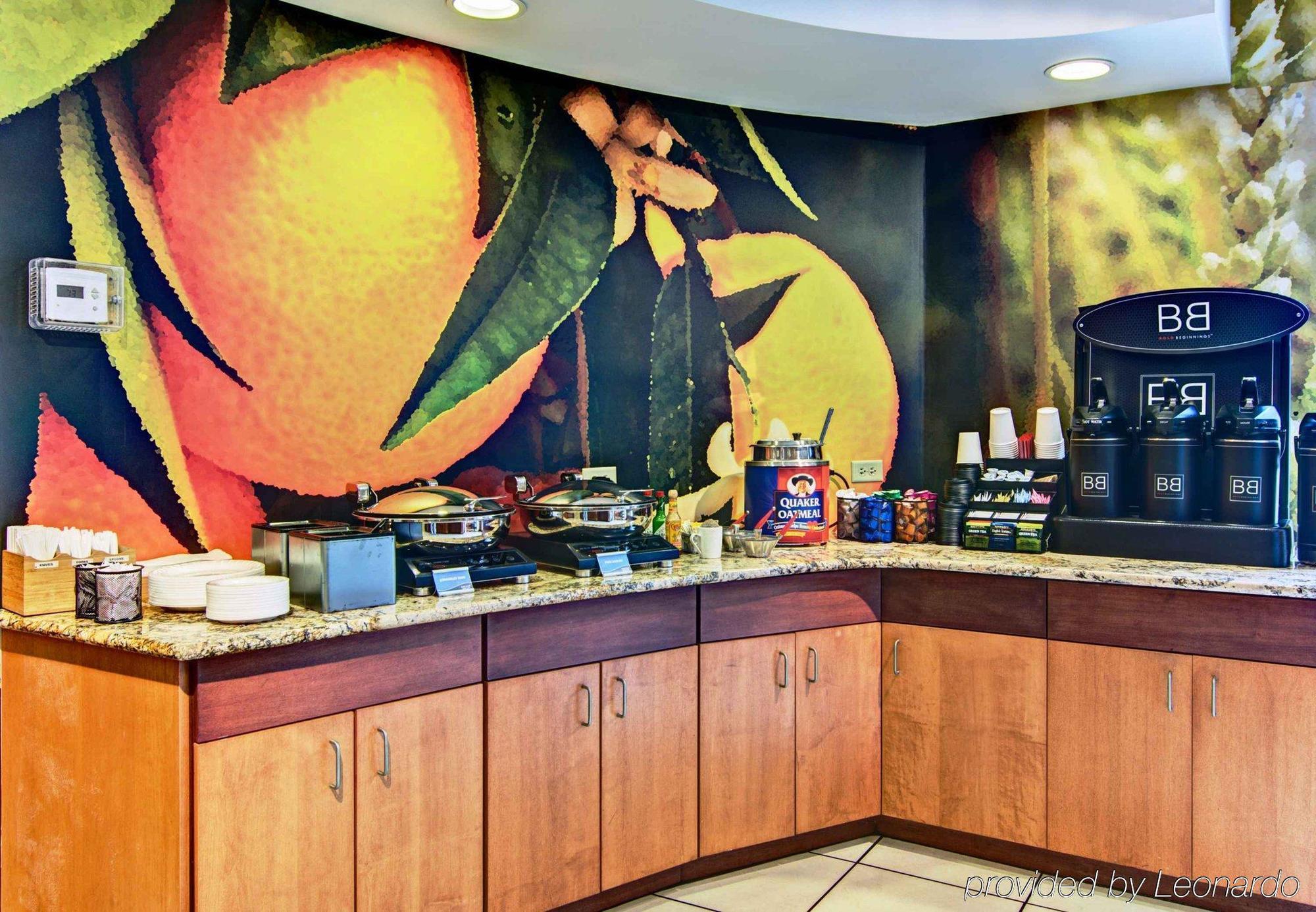 Fairfield Inn & Suites By Marriott State College Kültér fotó