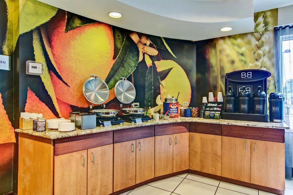 Fairfield Inn & Suites By Marriott State College Kültér fotó