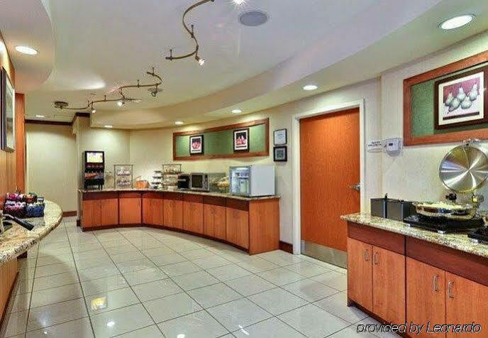 Fairfield Inn & Suites By Marriott State College Kültér fotó