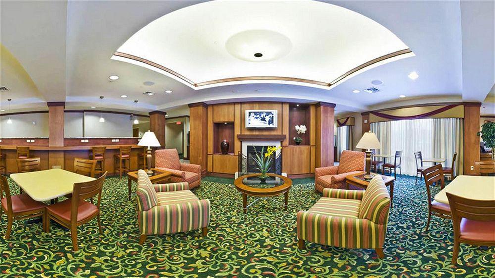 Fairfield Inn & Suites By Marriott State College Kültér fotó